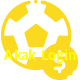 Aposte em esportes do mundo todo no Akak Login!