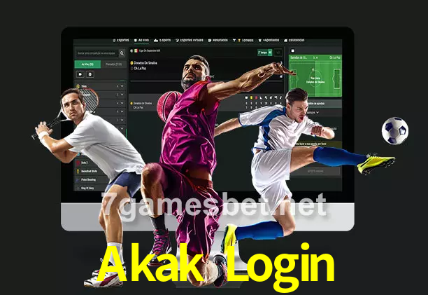apostas esportivas