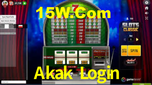 Akak Login: Jogue Crash e Experimente Alta Recompensa Instantânea