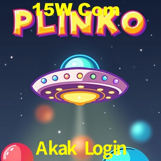 Flash Promotion Akak Login