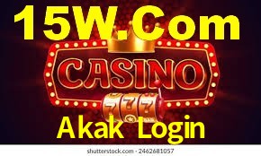 Blackjack Table Akak Login