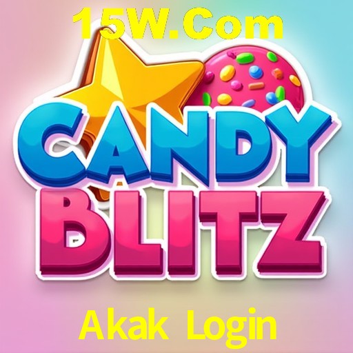 Apostas de Tênis Akak Login