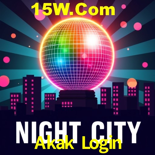 Jogo Spaceman Akak Login