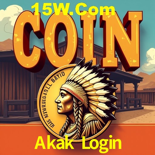 Promoções Sazonais Akak Login