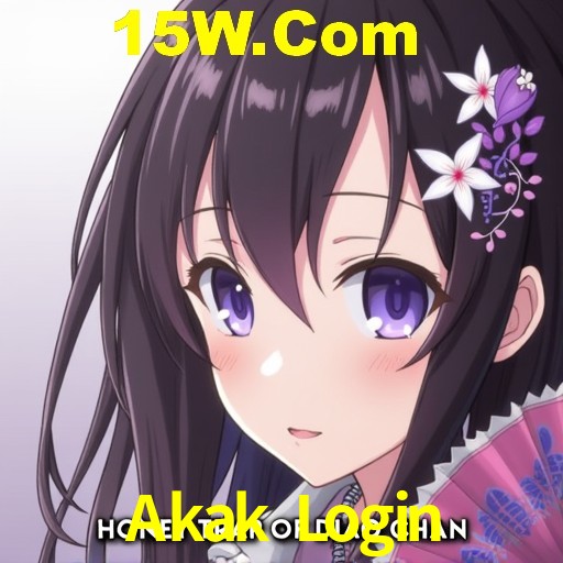 Exclusive Offers Akak Login