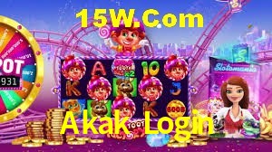Tennis Betting Akak Login