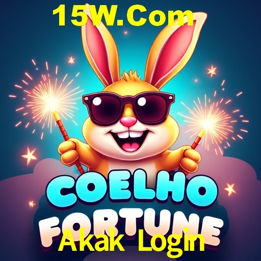 Security Systems Akak Login