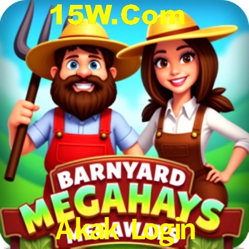 Player Reviews Akak Login