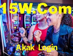 Akak Bet