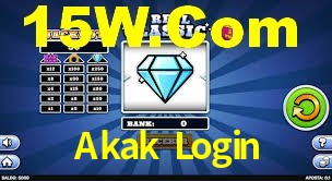 Experimente o Login Seguro Premium no Akak Login