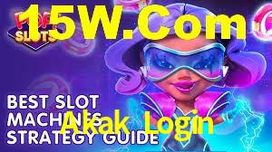 Crash Games Strategies Akak Login
