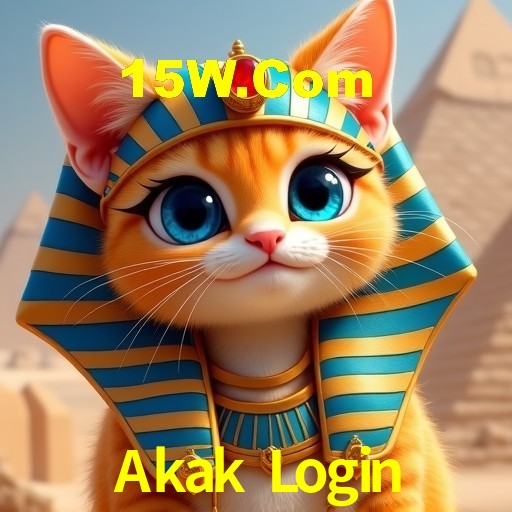 A Experiência Imersiva dos Cassinos Ao Vivo no Akak Login