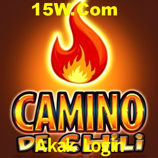 Game Statistics Akak Login