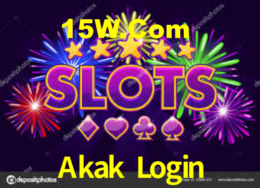 Akak Login: A Experiência de Casino com Jogos de Mesa ao Vivo