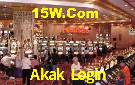 Akak.Com