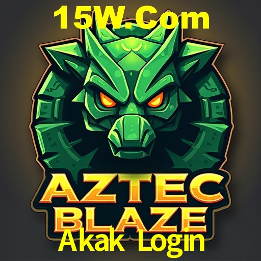Estratégias Crash Games Akak Login