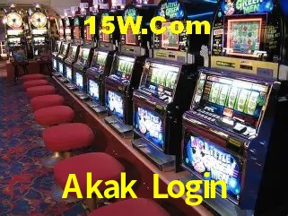 Apostas Esportivas na Akak Login: Um Guia Completo