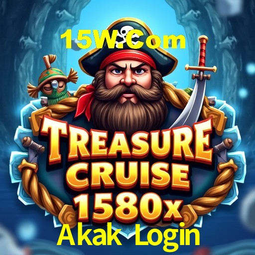 Desvendando o Mundo dos Jogos Virtuais na Akak Login
