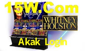 Live Casino Akak Login