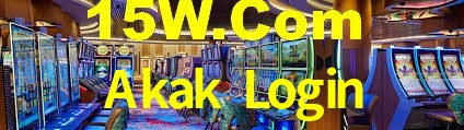 Crash Games Statistics Akak Login