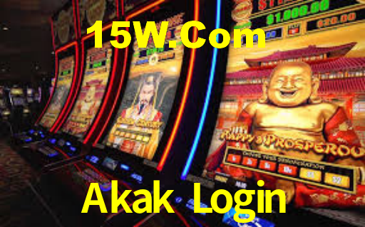 Akak.Com