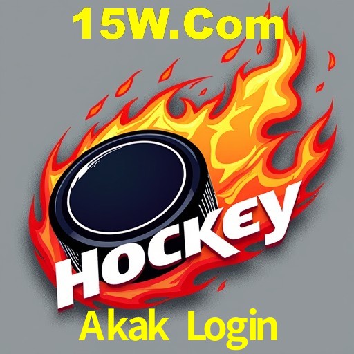 Torneios Akak Login