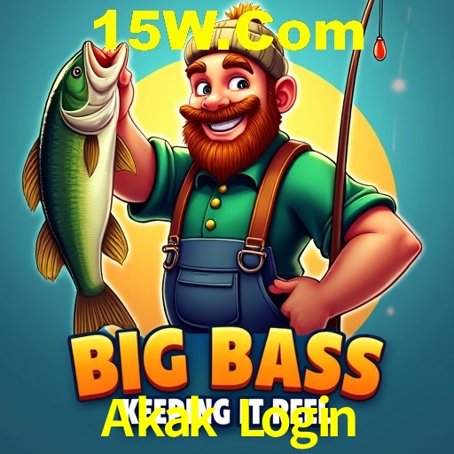 Jogos Exclusivos Akak Login