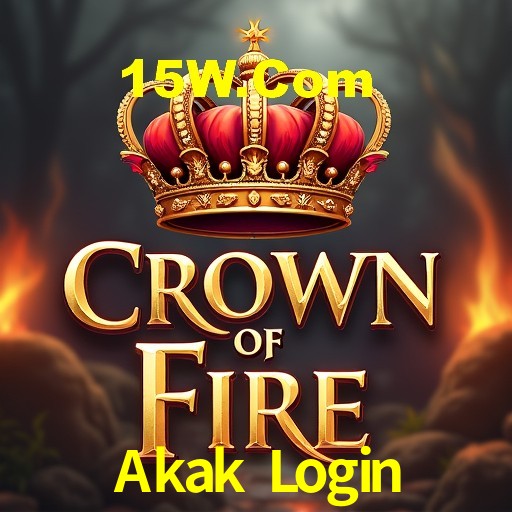 A Revolução dos Aplicativos de Jogos no Akak Login