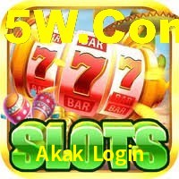 Akak.Com