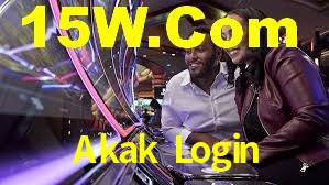 Instant EasyPaisa Akak Login