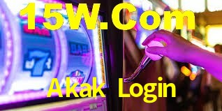 Daily Bonuses Akak Login