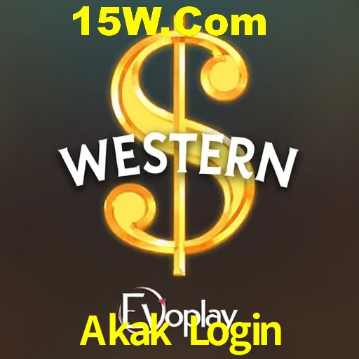 Seasonal Promotions Akak Login