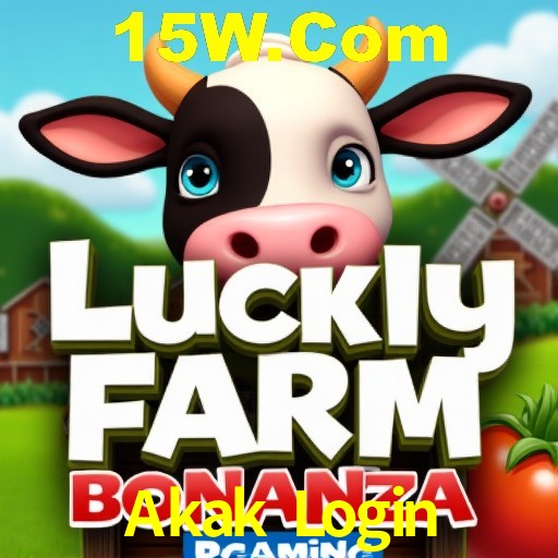 Estatísticas Crash Games Akak Login
