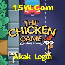 Football Betting Akak Login