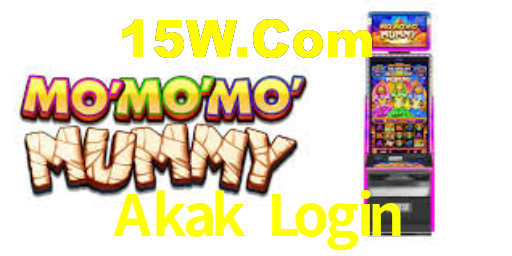 Akak Bet