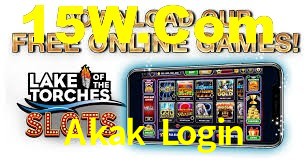 Roulette Table Akak Login