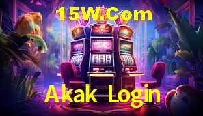 Basketball Betting Akak Login