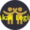 Affiliates
